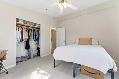 12777 Wildcat Canyon Road, Lakeside, CA 92040 - Photo 33