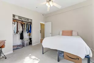 12777 Wildcat Canyon Rd, Lakeside, CA 92040 - Photo 33