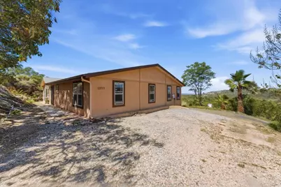 12777 Wildcat Canyon Road, Lakeside, CA 92040 - Photo 69