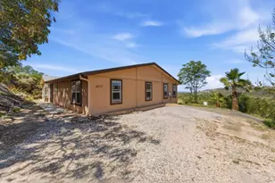 12777 Wildcat Canyon Rd, Lakeside, CA 92040 - Photo 69