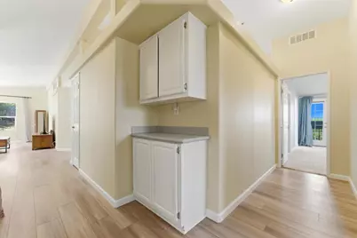 12777 Wildcat Canyon Road, Lakeside, CA 92040 - Photo 31