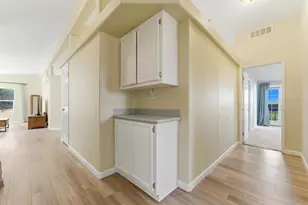 12777 Wildcat Canyon Rd, Lakeside, CA 92040 - Photo 31
