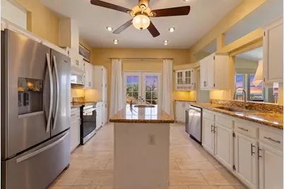 12777 Wildcat Canyon Road, Lakeside, CA 92040 - Photo 3