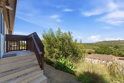 12777 Wildcat Canyon Road, Lakeside, CA 92040 - Photo 67