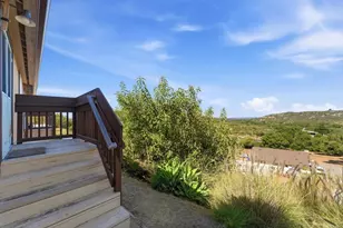 12777 Wildcat Canyon Rd, Lakeside, CA 92040 - Photo 67