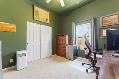 12777 Wildcat Canyon Road, Lakeside, CA 92040 - Photo 39