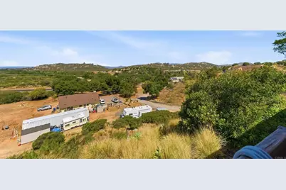 12777 Wildcat Canyon Road, Lakeside, CA 92040 - Photo 63