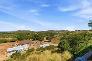 12777 Wildcat Canyon Rd, Lakeside, CA 92040 - Photo 63