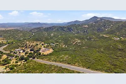 12777 Wildcat Canyon Road, Lakeside, CA 92040 - Photo 53