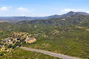 12777 Wildcat Canyon Rd, Lakeside, CA 92040 - Photo 53