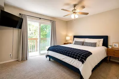 8135 Calle Fanita, Santee, CA 92071 - Photo 5