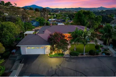 1829 Carob Tree Lane, El Cajon, CA 92021 - Photo 33