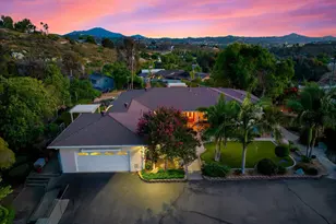 1829 Carob Tree Ln, El Cajon, CA 92021 - Photo 33
