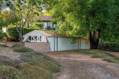 1829 Carob Tree Lane, El Cajon, CA 92021 - Photo 31