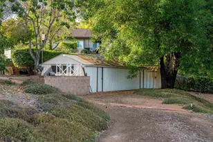1829 Carob Tree Ln, El Cajon, CA 92021 - Photo 31