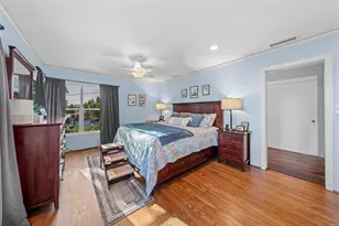 1829 Carob Tree Ln, El Cajon, CA 92021 - Photo 13