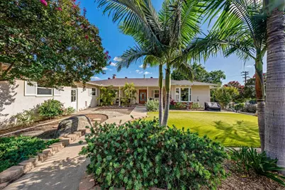 1829 Carob Tree Lane, El Cajon, CA 92021 - Photo 27