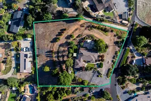 1829 Carob Tree Ln, El Cajon, CA 92021 - Photo 35