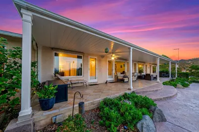 1829 Carob Tree Lane, El Cajon, CA 92021 - Photo 19