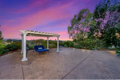 1829 Carob Tree Lane, El Cajon, CA 92021 - Photo 21