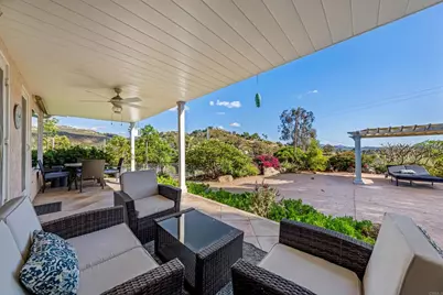 1829 Carob Tree Lane, El Cajon, CA 92021 - Photo 23