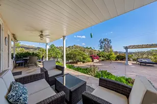 1829 Carob Tree Ln, El Cajon, CA 92021 - Photo 23