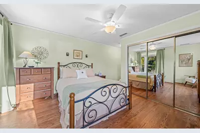 1829 Carob Tree Lane, El Cajon, CA 92021 - Photo 15