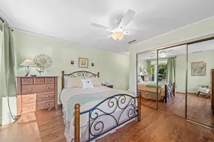 1829 Carob Tree Ln, El Cajon, CA 92021 - Photo 15