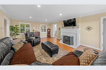 1829 Carob Tree Lane, El Cajon, CA 92021 - Photo 11