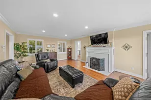 1829 Carob Tree Ln, El Cajon, CA 92021 - Photo 11