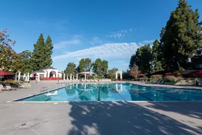 2023 Lakeridge Circle, #204, Chula Vista, CA 91913 - Photo 29