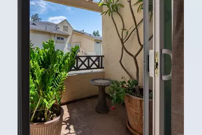 2023 Lakeridge Circle, #204, Chula Vista, CA 91913 - Photo 9