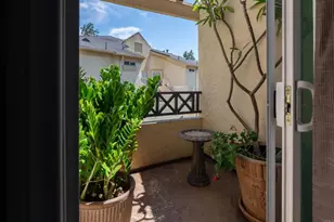 2023 Lakeridge Cir, Chula Vista, CA 91913 - Photo 9