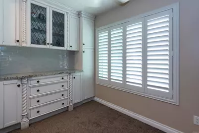 2023 Lakeridge Circle, #204, Chula Vista, CA 91913 - Photo 3