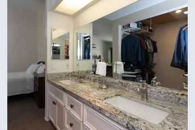 2023 Lakeridge Circle, #204, Chula Vista, CA 91913 - Photo 7