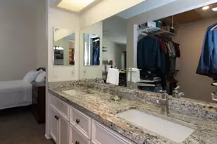2023 Lakeridge Cir, Chula Vista, CA 91913 - Photo 7