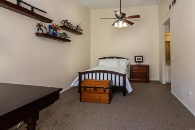 2023 Lakeridge Circle, #204, Chula Vista, CA 91913 - Photo 5
