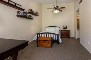 2023 Lakeridge Cir, Chula Vista, CA 91913 - Photo 5