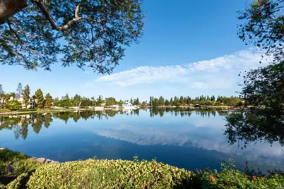 2023 Lakeridge Circle, #204, Chula Vista, CA 91913 - Photo 25