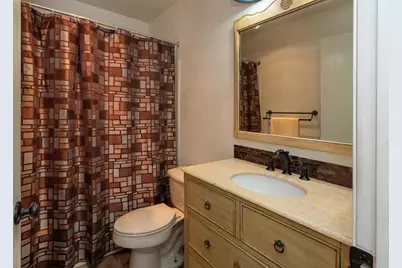 2023 Lakeridge Circle, #204, Chula Vista, CA 91913 - Photo 13