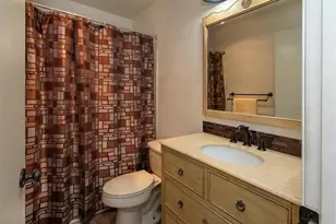 2023 Lakeridge Cir, Chula Vista, CA 91913 - Photo 13
