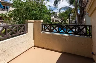 2023 Lakeridge Cir, Chula Vista, CA 91913 - Photo 15