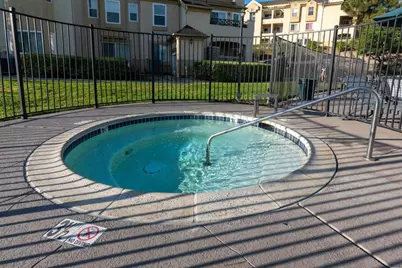 2023 Lakeridge Circle, #204, Chula Vista, CA 91913 - Photo 21