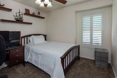 2023 Lakeridge Circle, #204, Chula Vista, CA 91913 - Photo 11