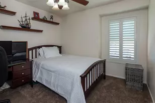 2023 Lakeridge Cir, Chula Vista, CA 91913 - Photo 11