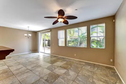 2641 Prato Lane, San Diego, CA 92108 - Photo 17