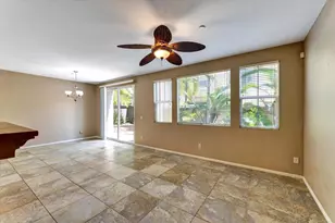 2641 Prato Ln, San Diego, CA 92108 - Photo 17