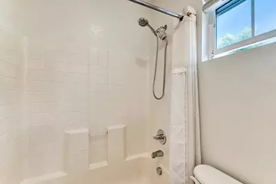 2641 Prato Lane, San Diego, CA 92108 - Photo 19