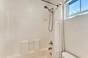 2641 Prato Ln, San Diego, CA 92108 - Photo 19