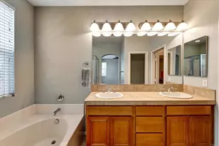 2641 Prato Ln, San Diego, CA 92108 - Photo 31